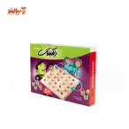 بازی فکری رنگینک هوشا